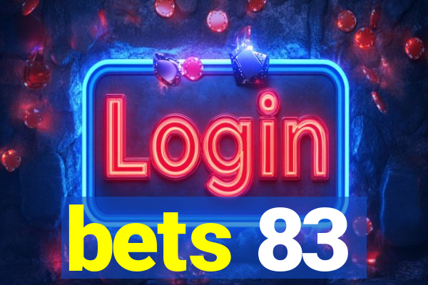 bets 83